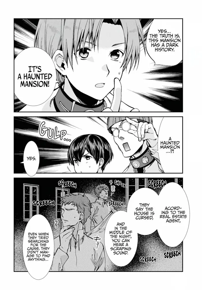 Mushoku Tensei Chapter 78 image 18_optimized